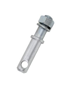 E-32240-376952402_1 .jpg