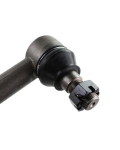 E-3429731M11564_2_.jpg