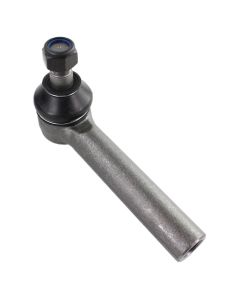 E-3764027M21541_1_.jpg