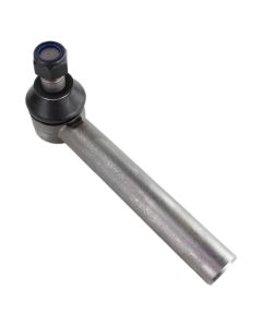 E-3764028M21542_1_.jpg