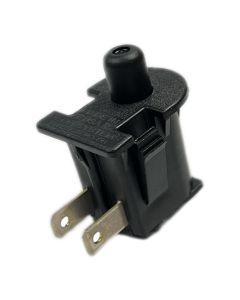 E-4124009edit 1_.jpg
