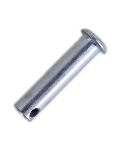 E-6C350-652802408_1 .jpg
