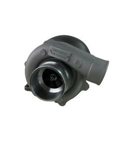 E-702300C91e0b79e67_1.jpg