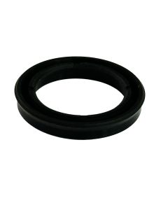 E-70726-65170385ded36_1.jpg