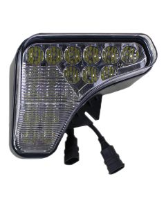 E-7251340LED2940_1 _.jpg