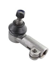 E-818641001679_1_.jpg