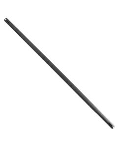 E-8N3314D1680__.jpg