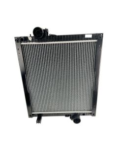 E-AL780034041_1_.jpg
