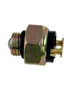 E-AM376433596_1.jpg