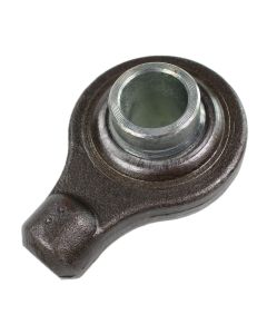 E-BE002801_1.jpg