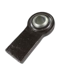 E-BE010810_1.jpg
