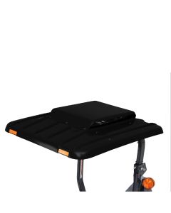 E-C4351CUB43x51 blk cool top .jpg