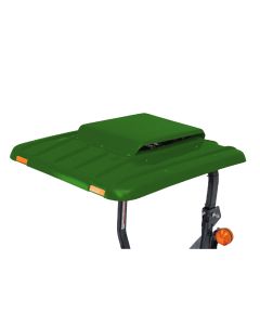 E-C4351GJD43x51 green cool top.jpg