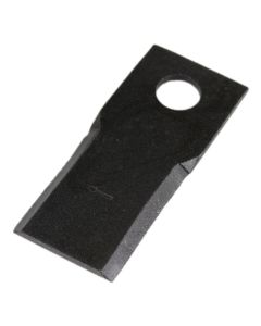 E-E802081467_1_.jpg