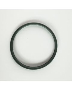 E-EPS43385df913_1.jpg