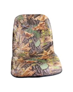 E-K2571-56112-CAMO2975_1 _.jpg