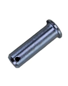 E-K2581-38912397_1 .jpg