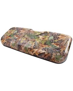 E-K7501-56110-CAMO2981_6 copy_.jpg