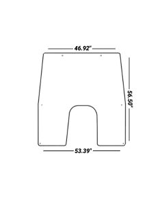 E-L166875385e576b_1 .jpg