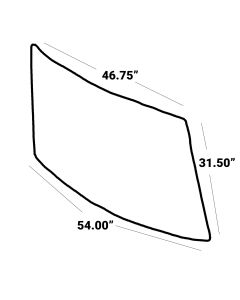 E-L2133465103_1 .jpg