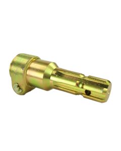E-PA09846_1.jpg