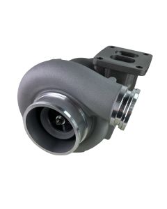 E-RE31259fba43fc6_1.jpg