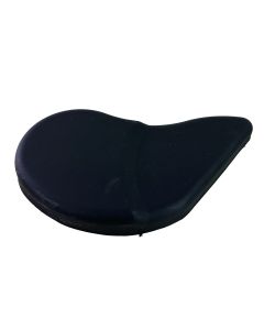 E-SCKS02a3e57140 -1.jpg