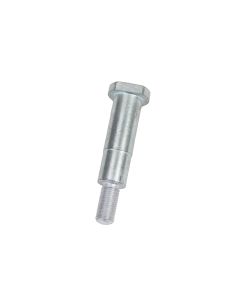 E-T1060-393902401_1 .jpg