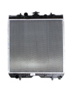 E-T1150-160102337_1_.jpg