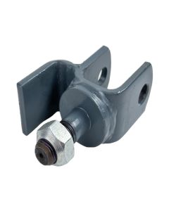 E-TC020-397502272_1 .jpg