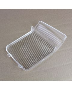 E-TC220-990702014_2_.jpeg