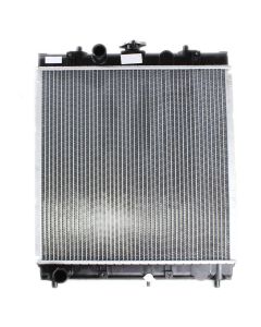 E-TC230-996002338_1_.jpg