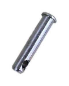 E-TC402-713602472_1 .jpg