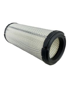 E-TC630-932303436_1 _.jpg