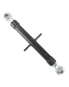 E-TD050-711001274_1.jpg