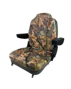 E-TD060-47700-CAMO385e4766_2.jpg