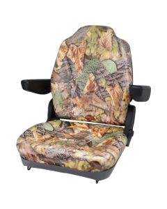 E-TD170-47700-CAMO2973-1 _.jpg