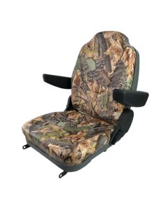 E-TD350-47704-CAMO385e472e_1.jpg