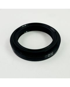 E-YT640-00140385deb2a_1.jpg
